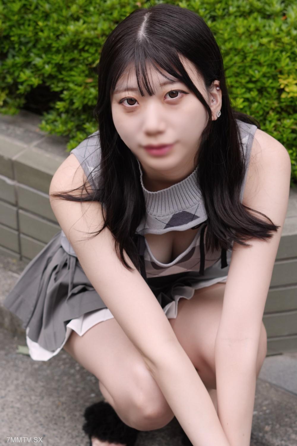 [無碼]fc2-ppv 4930925 【特典付き】App認識到的高挑身材苗條女孩。雖然為了錢，但幾乎是為了陽具⚠️？快速高潮的敏感穴穴被播種抽插連續高潮並大量生內射‼ | FC2電子市場