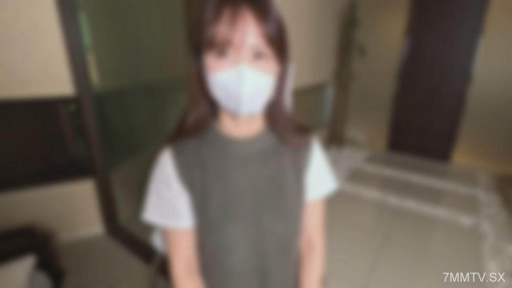 [無碼]fc2-ppv 4792623 ♡11/17日迄半價【無・完全素人】32歲的可愛又漂亮的單親媽咪！漸漸消失的緊張和警戒心，被挺直的大雞巴幹到高潮！ | FC2電子市場