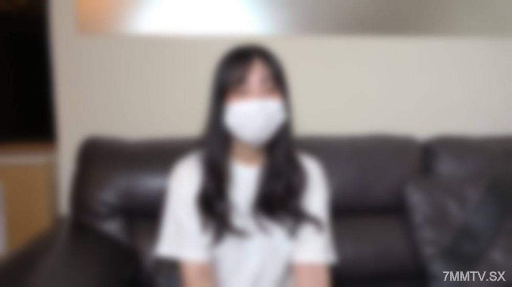 [無碼]fc2-ppv 4790394 【購入者特典/レビュー特典 有】（初撮り）一見大人しそうな大〇生がHになると豹變。ドM屬性全開でイキまくり叫びまくり。鬼ピストンで白目イキの快楽地獄へ。内緒の半中出し２回戦で精子注入完了