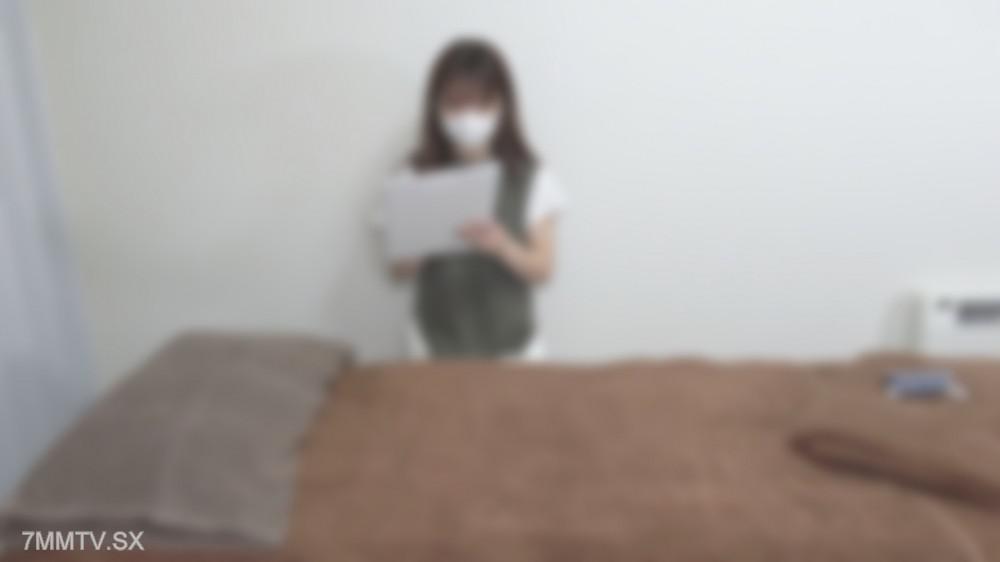 [無碼]fc2-ppv 4788292 ♡11/9迄半額！【無/ハメ】とっても綺麗で素敵な30代前半の女性が来店しました。離婚されて1人でおこさんを育てながら、お仕事されていらっしゃるようです。肌も綺麗で明るく可愛い女性です。 | FC2電子市場