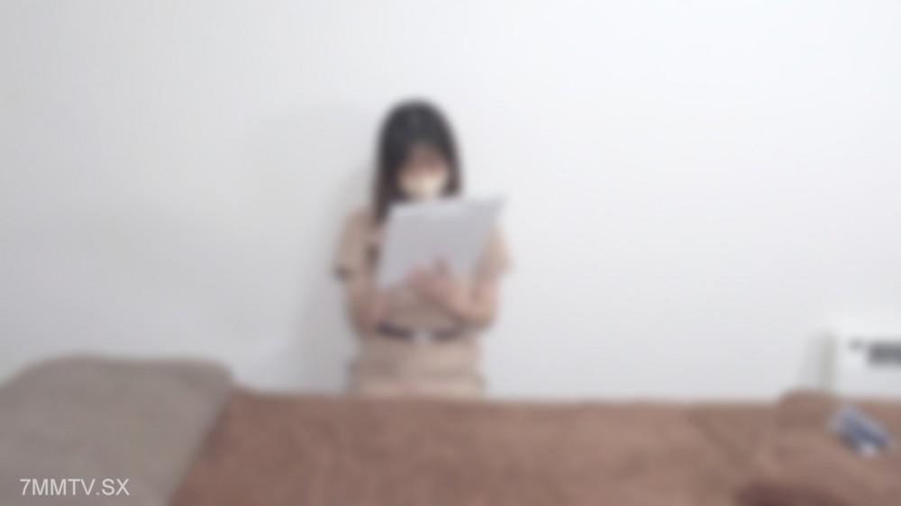 [無碼]fc2-ppv 4785144 ♡11/2迄半額！【無/半ナマ】アイドルみたいに可愛らしい、小柄で素敵なスタイルの女性がまた来店してくれました。本日も、とてもイイ香りがします。 | FC2電子市場