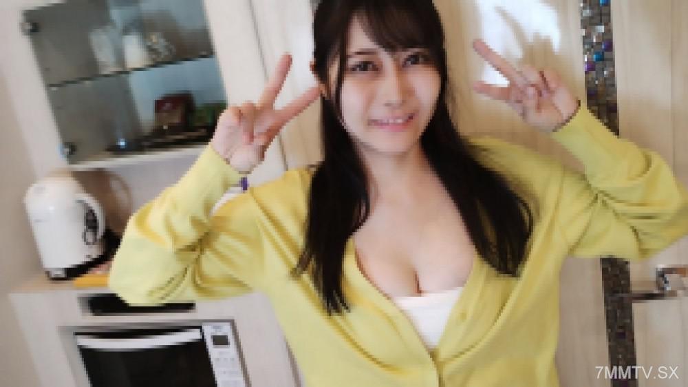[無碼]fc2-ppv 4783009 【大量顏射】通勤服的谷間很色情的清純OL雙手比心做口交服務♥ 安産祈願性愛中出昇天♪ 最後以大量顏射讓清純臉庞成為精液便所♥ ※評論特典：地獄畫卷5本組合 | FC2電子市場