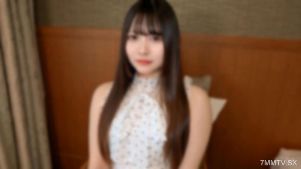 [無碼]fc2-ppv 4926023 【無】真正的白皙滑膚Ｆ罩杯巨乳美女！身材高挑，手腳修長，完美的身材⤴ 口射 中出 ※特典高畫質
