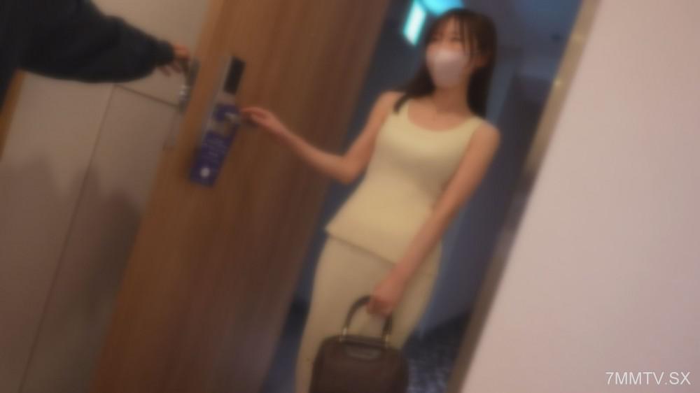 [無碼]fc2-ppv 4926354 ⭐50％OFF(1500円OFF)⭐7/2までの数量限定⚡【2人の子指の43歳おかがさん】身バレもセーフセックスも忘もう、顔面晲した生ハメ中出しを愙あむとどめのメスビチになもむたどのメスココチになもめされましへだ | FC2電子市場