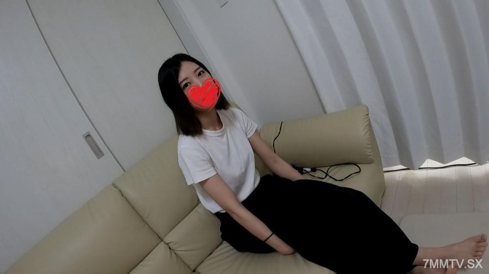 [無碼]fc2-ppv 4773576 超リアルなガチ寝取り！新婚ほやほやの自宅で♡いつ旦那が帰宅するかひやひやの中、淫乱人妻をハメ倒し***中出し♡