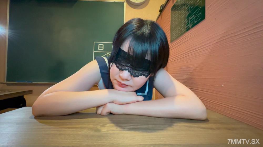 [無碼]fc2-ppv 4773705 【口交專注・嚥下精液】主觀口交 Vol.３ 制服 COS 的 H 嬌娘以長時間的口射場面盡情舔食精液，這是精彩絕倫的第三波作品！| FC2 電子市場