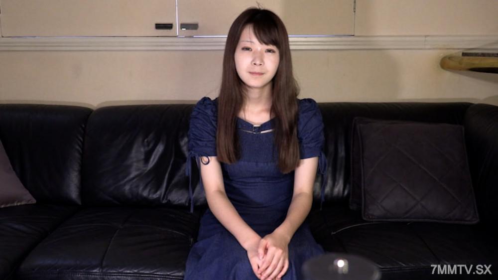 [無碼]fc2-ppv 4766956 【素人初撮錄】和平(18)160cm 43kg D罩杯的高嶺之花。她的乳頭非常敏感，所以我以乳頭為中心來折磨她。因為她在被玩具折磨時的模樣非常可愛，所以我把一條中年人的剛脫下來的內褲蓋在她的臉上。