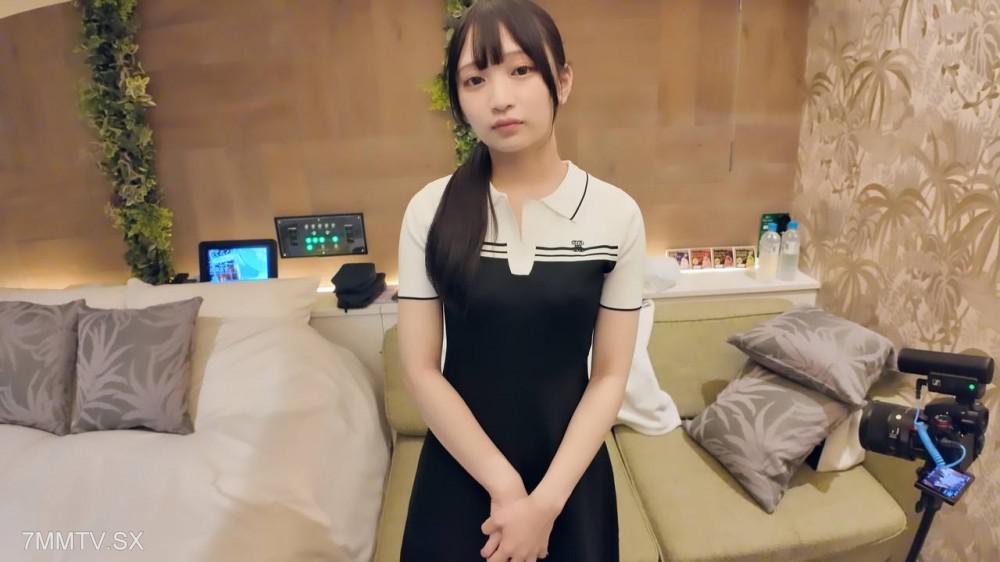 [無碼]fc2-ppv 4761731 透明感抜群的19歲，其外表與其相反非常性感且陰道內也很舒服 | FC2內容市場