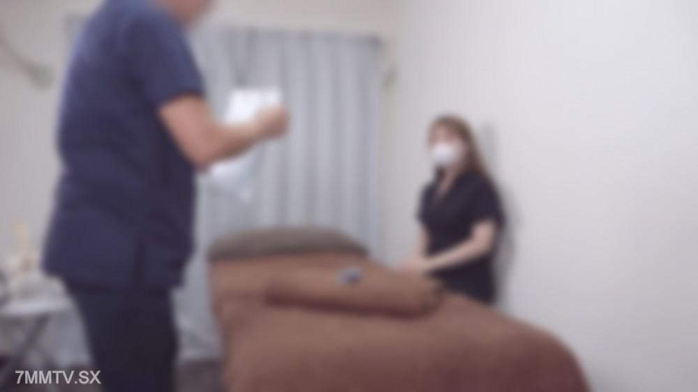 [無碼]fc2-ppv 4765827 9/28迄半額！【無/ハメ】駅前的披薩店裡工作的20多歲女性來參觀了。**由於是女性，所以非常敏感並且發出聲音，讓人緊張兮兮的。| FC2內容市場