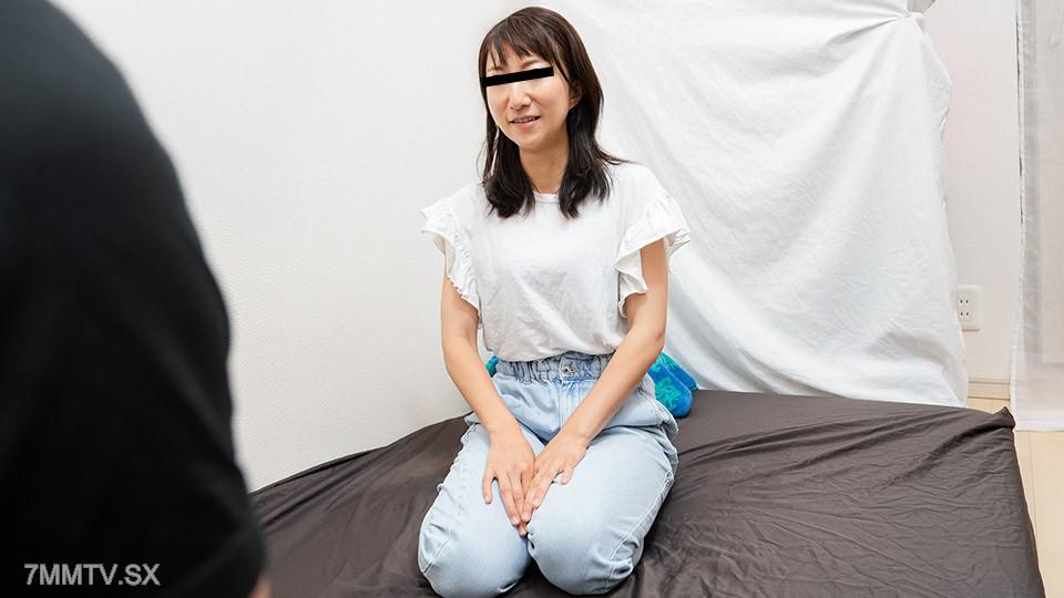 [無碼]091325_100 私に男を悦ばす術を教えて下さい 御園早苗 御園早苗
