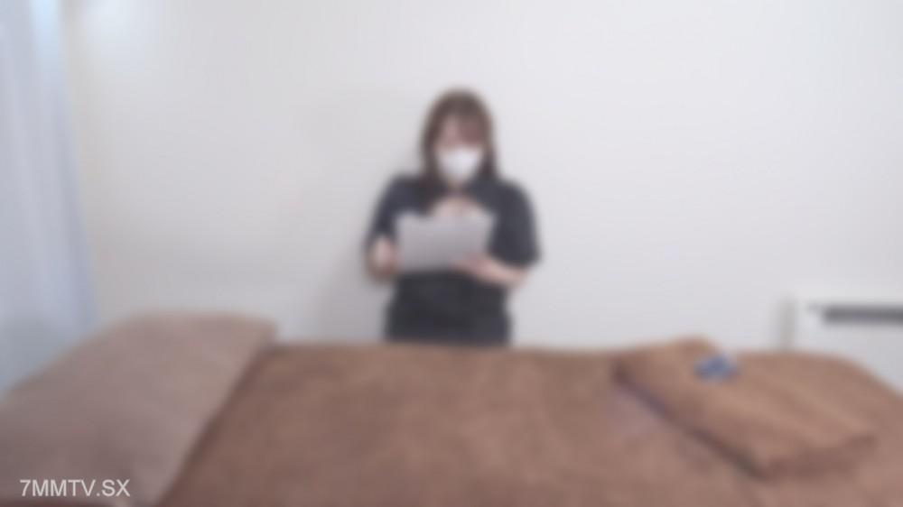 [無碼]fc2-ppv 4758255 9/20迄半額！【無/ハメ】色白30代、初めてお付き合いされた男性と3年前に結婚されたばかりの美肌で肉感的な奥様が来店してくれました。
