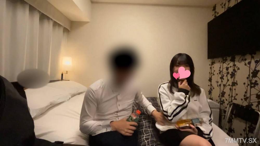 [無碼]fc2-ppv 4757705 纖細E罩杯專業**，制服生肏初體驗♡幼臉和絕品奶子的萌萌差距讓我也高潮！【個人拍攝・素人・啪啪啪】【前篇】No.337