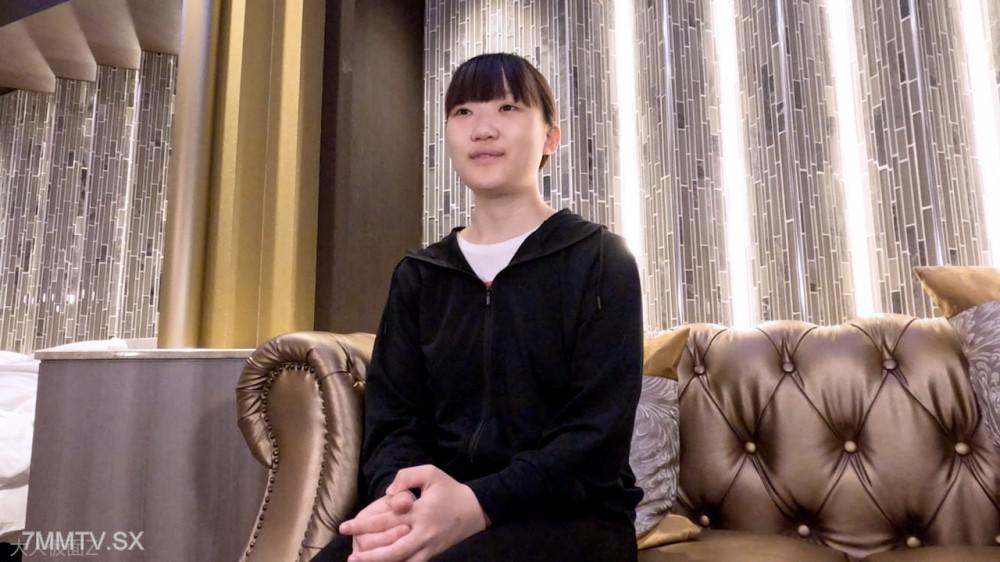 [無碼]fc2-ppv 4756181 這裡是19歲的可愛敏感普通素人。該視頻是對蔬菜進行處罰，使其噴潑，並進行肛門插入ATM等不同角度的影片。