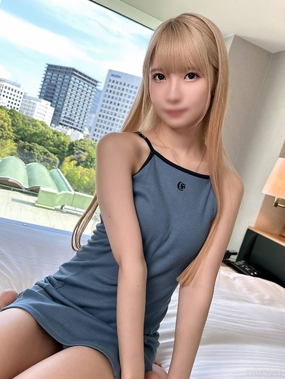 [無碼]fc2-ppv 4755715 【個撮・レベチ＃02】Aカップつるぺた貧乳**大生ななちゃん　大好きな彼氏さんといちゃらぶ過ぎる生ハメSEX