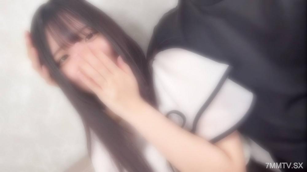 [無碼]fc2-ppv 4745571 惚迷。【無】【中出】偶像臉孔美女的聲音也很可愛。她害羞的性格或者說她害羞的地方真的很好。※附贈特典