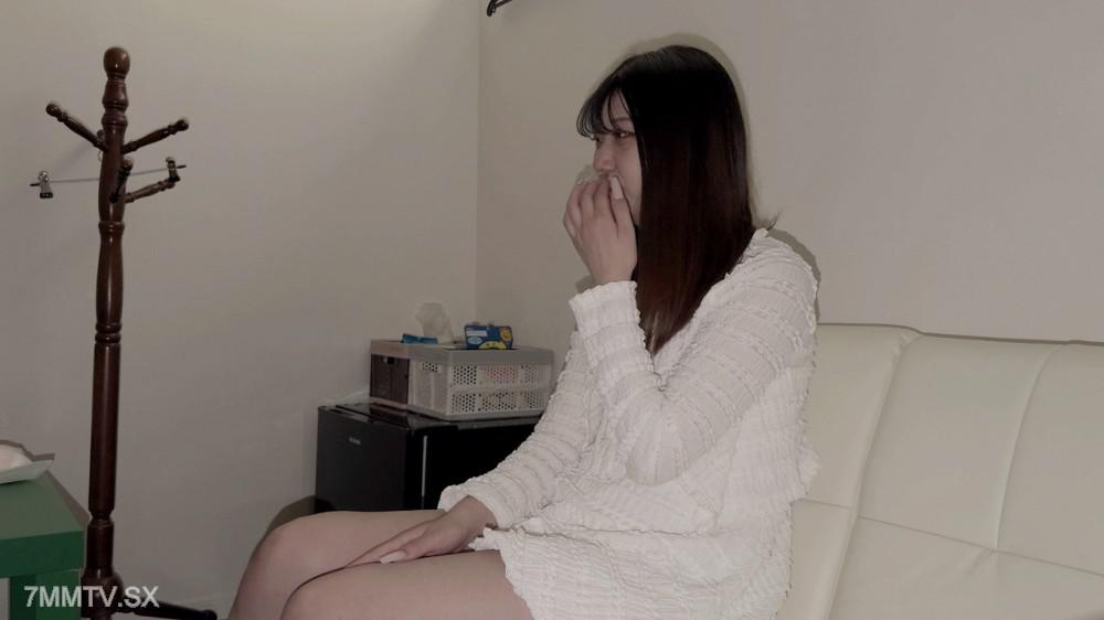 [無碼]fc2-ppv 4923569 【顔射×ごっくん】身高170cm(8頭身)美女。 天賦賦予的二物被精液侵犯22分7發
