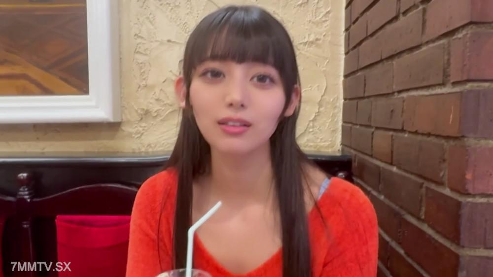 [無碼]fc2-ppv 4745407 2025年度選美比賽的決賽入選者被拍攝並與攝影者洽談直至無套射精的全過程 ※數量有限