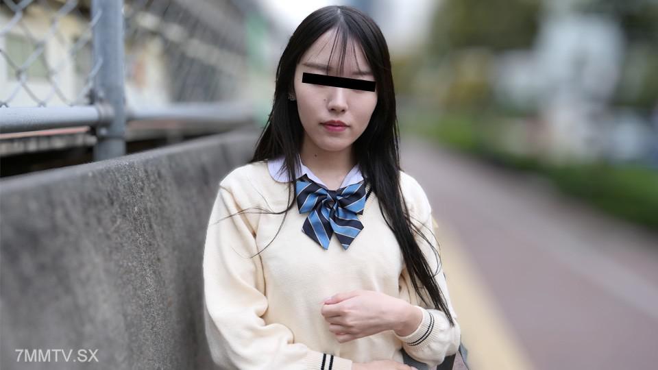 [無碼]081425_01 制服娘を電車でイタズラ 山下もえか 山下もえか 山下もえか