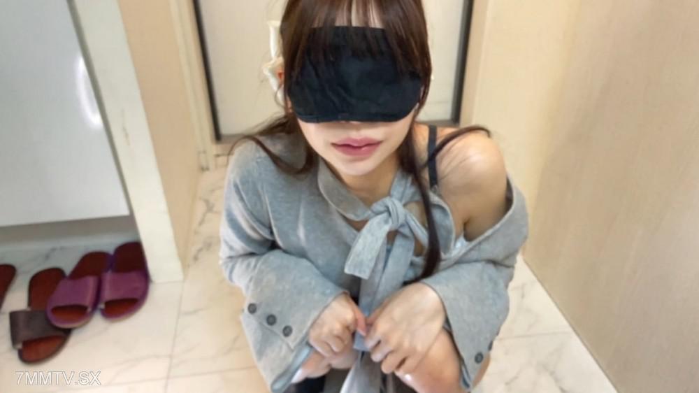 [無碼]fc2-ppv 4743284 【個撮】美**的妖精19歲第一次即尺和第一次肛門舔和第一次嘗試咂啦有兩次口服性交