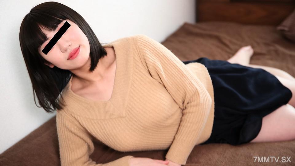 [無碼]081325_01 舔舐喜欢的巨乳美女和啾啾生中性爱！ 山中しおり 山中しおり