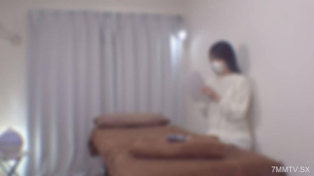 [無碼]fc2-ppv 4742652 8/23迄半額！【無/なま中出し】清潔感があって、長身の美しいプロポーションのリピーターさんの来店です。マッサージすることで、*流を良くする効果がもう腰を浮かしたり、くねくねとびっくりです！
