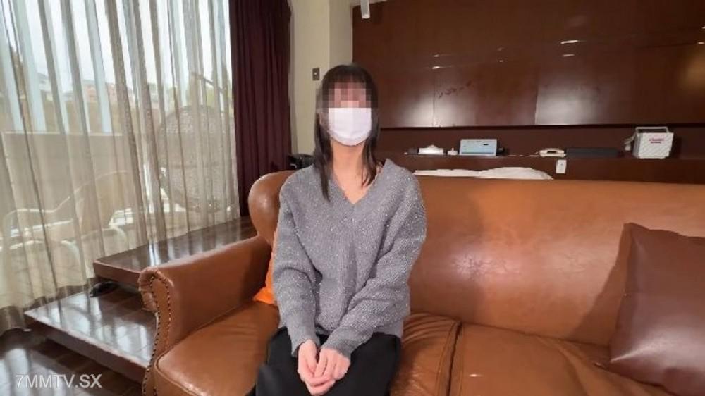 [無碼]fc2-ppv 4737072 【東北的清純派素人JD】麗娜（19歲）緊張地在初拍攝中達到高潮【贈品有】