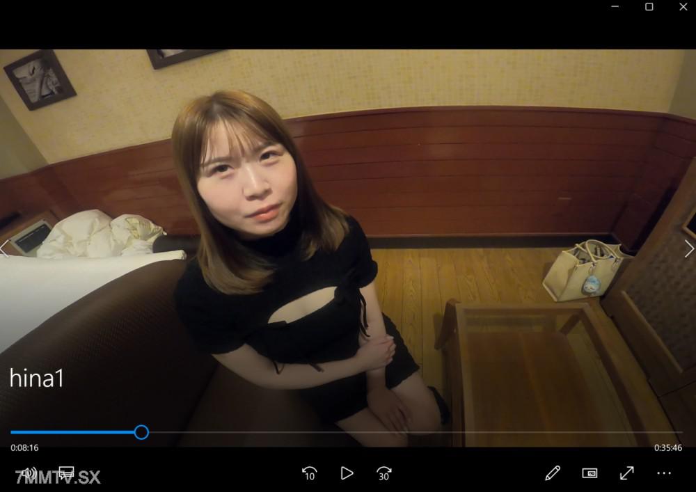 [無碼]fc2-ppv 4734351 【限定】Ｆカップ 陽菜（ひな）/25歳 1年前に初体験した遅咲き栄養士。彼氏には見せられない極めて不健康な人生初ハメ撮り【第一弾】
