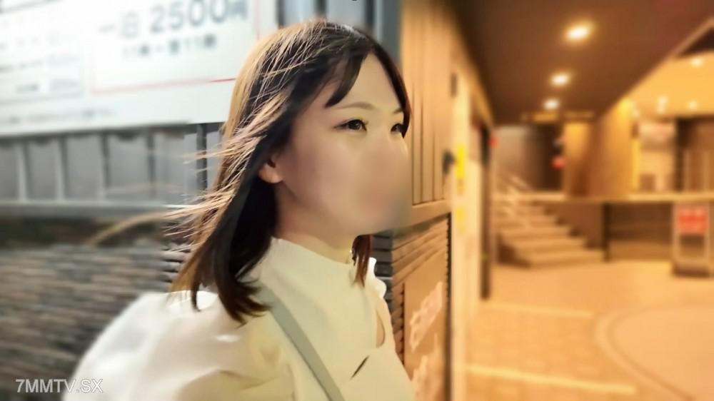 [無碼]fc2-ppv 4739854 5日まで990pt【理性崩壞】※ドM 某有名大學に通う文系妹子を高層樓層帶進去搞爆！高速抽送讓她白眼翻到不行，一直求要陽具。