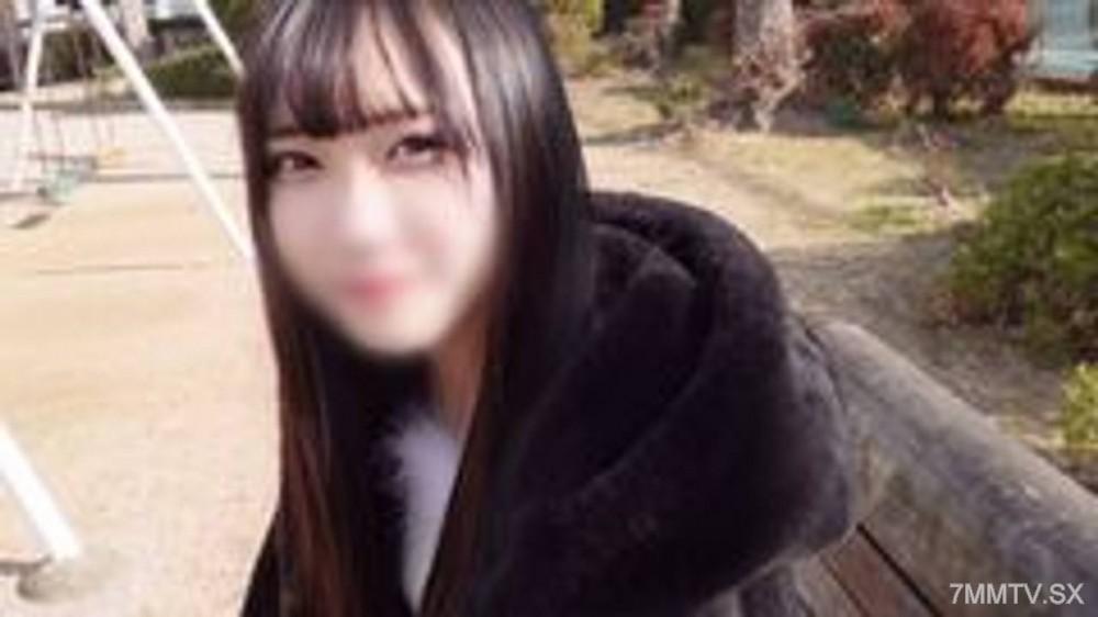 [無碼]FC2-PPV 4739441 【顏射】【大量內射】偶像團體成員美女的陰道克斯科膣內觀察♡叔叔的陽具興奮不已，濃稠的精液大量射入陰道內→克斯科觀察