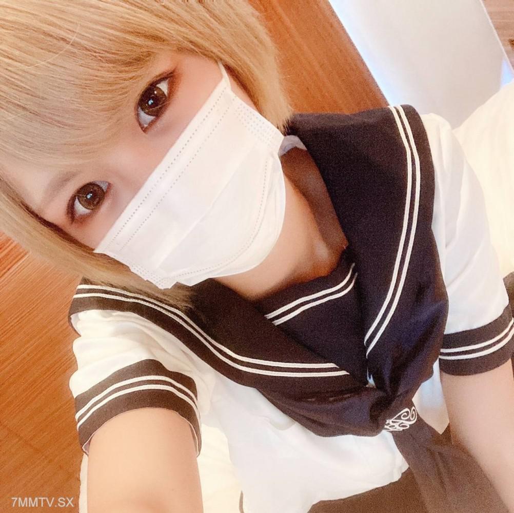 [無碼]fc2-ppv 4739180 【無修正】★短髮美形辣妹嘗試摸老頭的陽具，理智瞬間崩潰！她主動上鞍騎乘位，激烈騎乘位使老頭***射精！