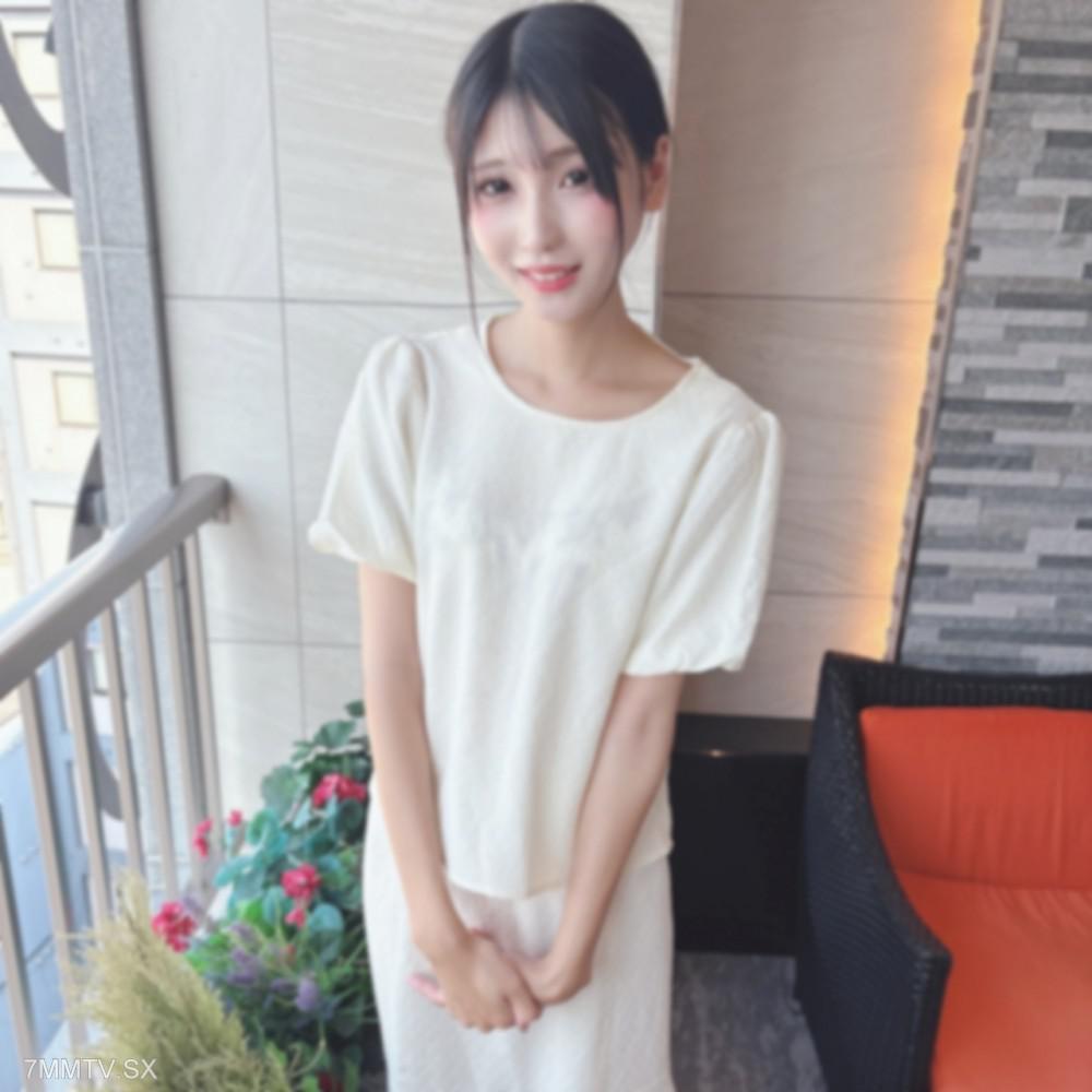 [無碼]fc2-ppv 4921869 19歲的可憐色白嬌小美●女！儚弱的外表下卻藏不住敏感的身體。透過性愛的魔法，蛻變成成熟的女人！