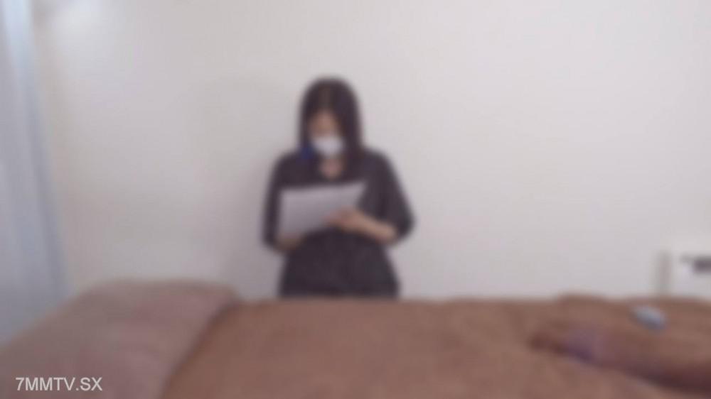 [無碼]fc2-ppv 4731257 8/3迄半額！【無/ハメ】４０代半ばの主婦の女性がネット予約で再来店してくれました。成熟した肉体は育児等で、疲れ果てていて欲求不満でミルクも爆発寸前です‼