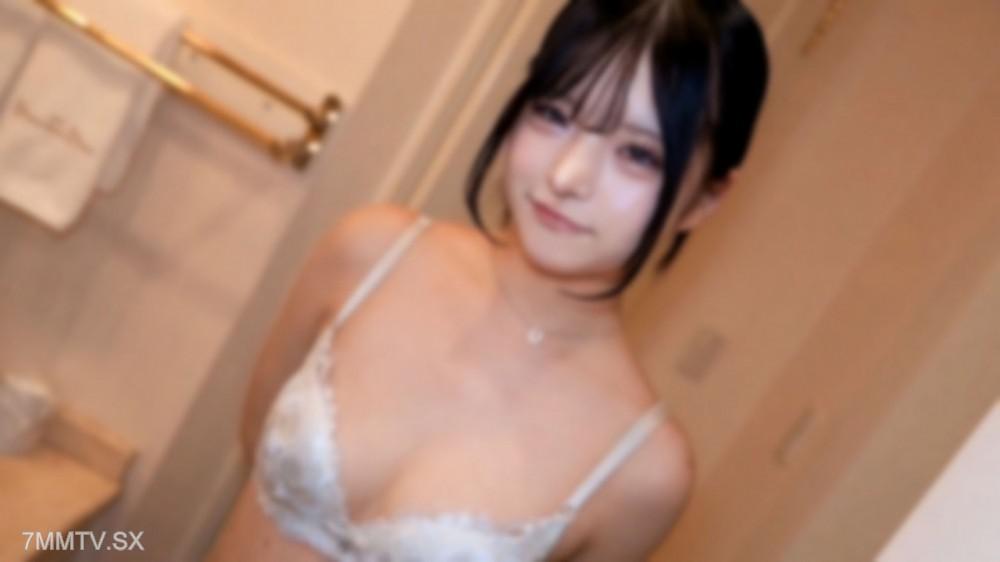 [無碼]fc2-ppv 4730719 【無】黑髮白膚金髪妹子非常可愛！稍微有些М氣質更加迷人⤴性格友好又淫蕩，樂於服從的女性！咽精、顏射、內射 ※特典高畫質
