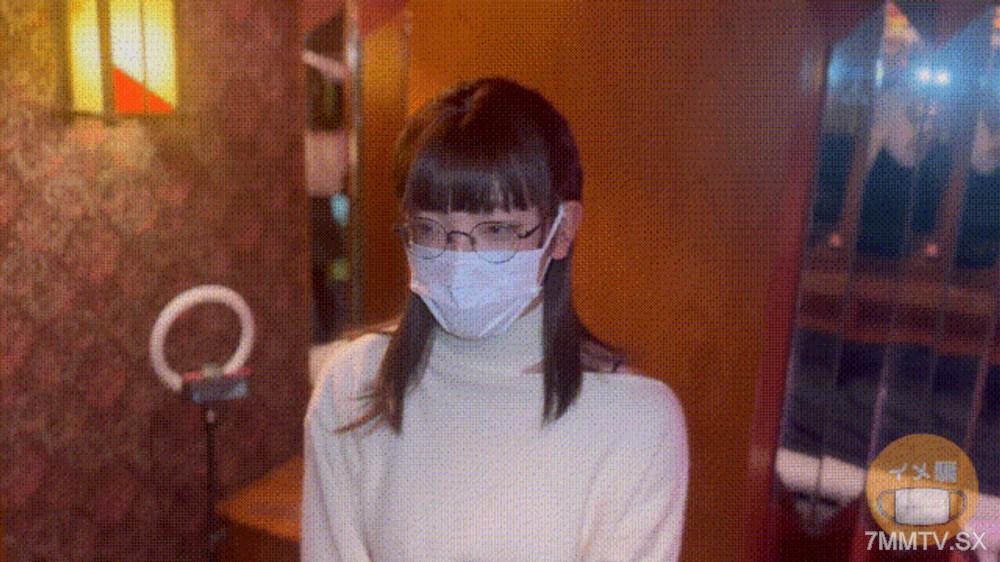 [無碼]fc2-ppv 4899417 可愛過分的新女人，從男人的〇開始，得到了很多 IMEDAMAFC2