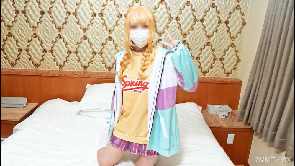 [無碼]fc2-ppv 4729551 【無/本数限定価格】世界一かわいい藤田こ○ねのご奉仕イクイク中出しハメ撮り！気持ちよすぎるねっとりフェラ＆杭打ち騎乗位で暴発 2発射！