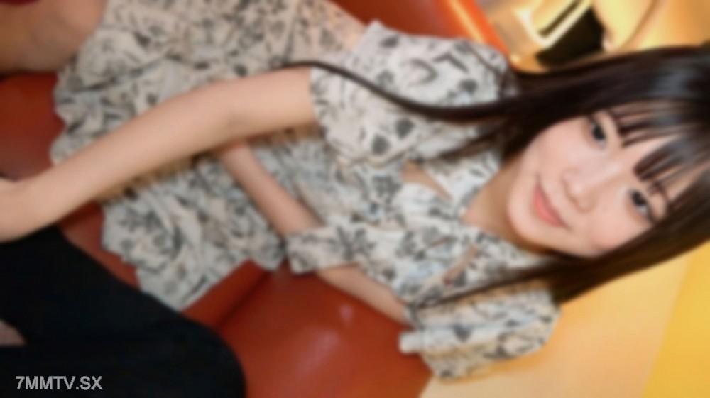[無碼]fc2-ppv 4724502 【無】清楚系色白美肌與最強的可愛之處...地方出身的女性溫柔且最棒！都市中所無的純透明感非常棒⤴也有大膽的一面特別性感⤴喝精和中出兩次⤴※特典高畫質