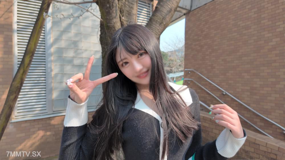 [無碼]fc2-ppv 4728869 15日まで1290pt!! 【2発射/特典】※Gカップ美女JD!!超名器? 運動歴12年の巨乳美女が撮影応募。大胆!!自分の部屋で巨根2本から搾り取る