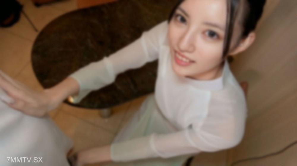 [無碼]fc2-ppv 4721322 【無】最強視覺效果的纖細美女！穿著緊身和服的美人指數急升⤴️ 口爆，大量顏射，內射共三發 ※特典高畫質