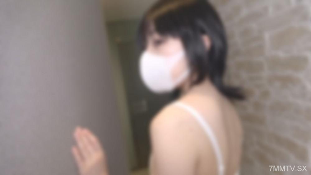 [無碼]fc2-ppv 4920874 ♡６/21日迄半價・新企劃第二彈【無・完全素人】授業中無法集中因為頭腦滿是淫蕩的事情，19歲JD。被吸食凹陷的胸部，被老先生貪戀幼嫩身體，嘿～嘿～呻吟，最後被粗長的雞雞幹到高潮 | FC2電子市場