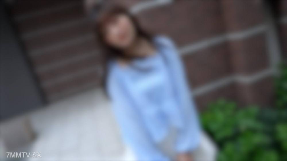 [無碼]fc2-ppv 4944168 【18歲・顏出・無】長笛演奏者志願的音樂學校學生18歲的這位小姐姐，被50多歲的陽具大叔帶著慶祝出獄，看看能如何照料