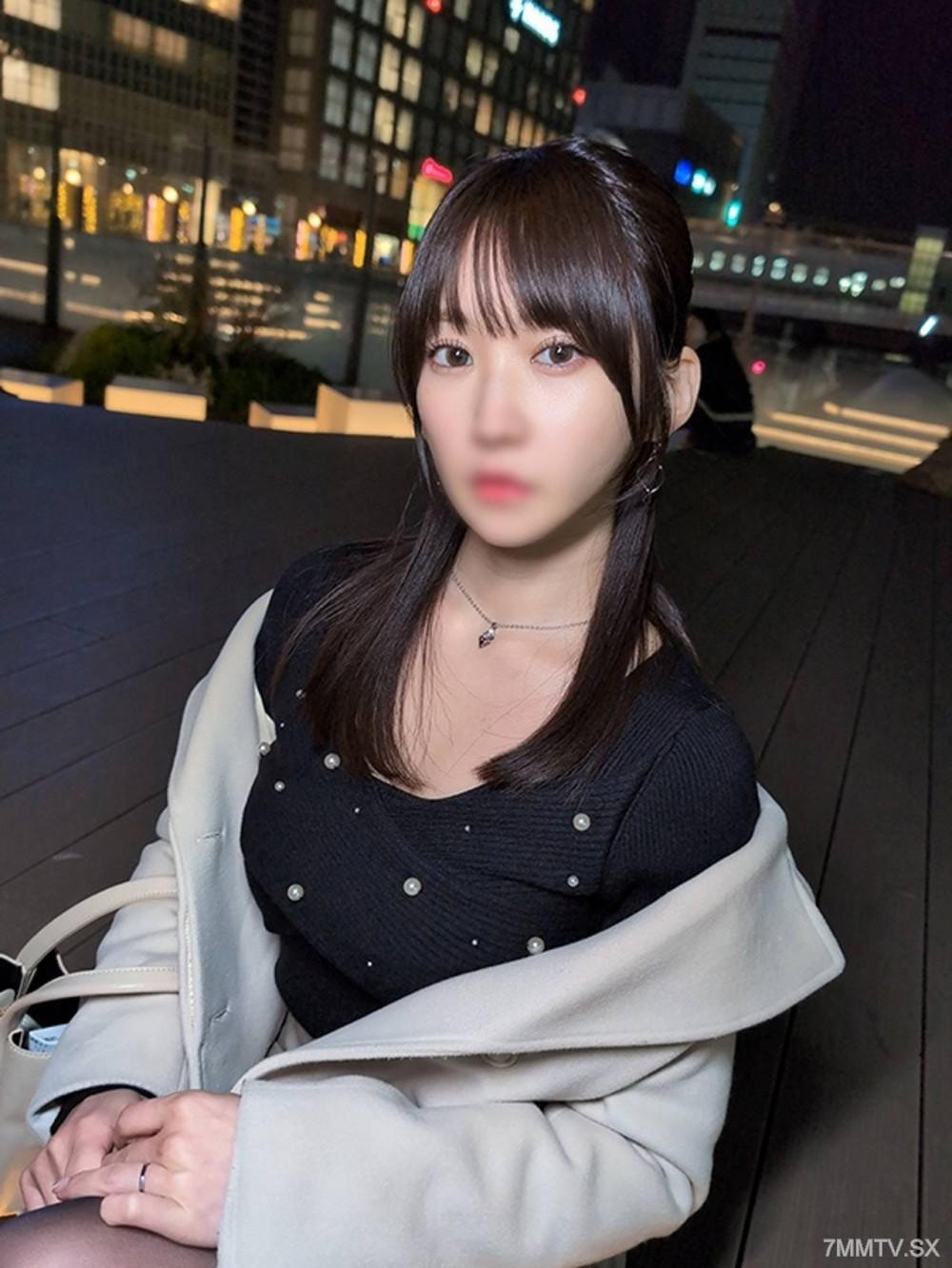 [無碼]fc2-ppv 4716324 【神回】※數量限定※人妻與連續生交配・上品卻「變態」愛好過多的性慾妖怪美人太太・27歲⇒中出＆顏射『紹麗』（贈品有）