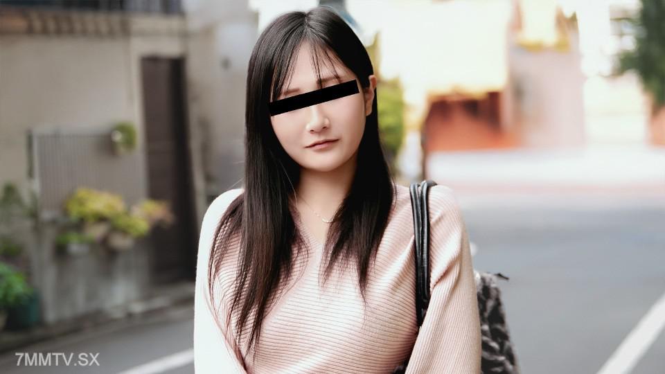 [無碼]061326_01 休日的夜店女孩和影片燃燒意識的大量內射 根本ゆい 根本ゆい