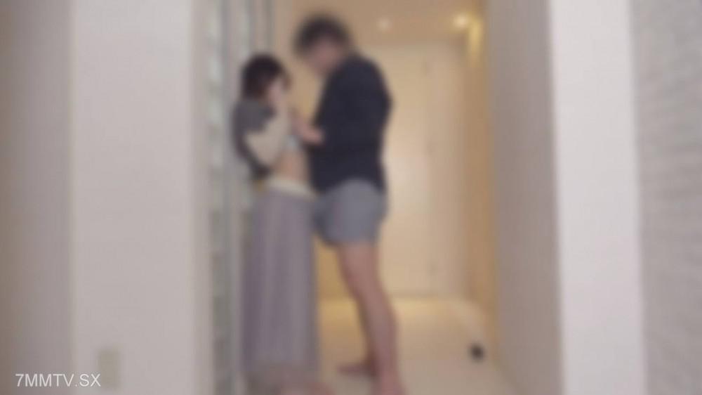 [無碼]fc2-ppv 4711865 ♡6/29日迄半額【無なま・完全素人】*管が透けて見えるほど、超美肌の可愛い元・陸上スプリンター・家庭教師26歳！ぶっとい生（なま）チンポで、陥没ちくびもビンビンにたっぷりハメられて、ドクドク精*を中
