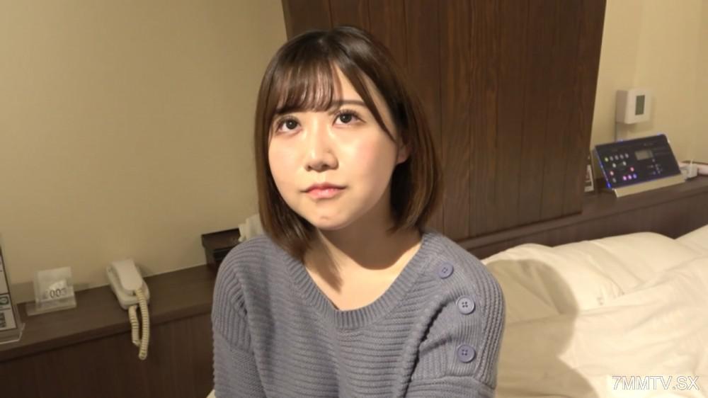 [無碼]fc2-ppv 4693820 【個撮・素人】浮気現場見られ彼氏に言わない様に口止めSEXをハメ撮りです。