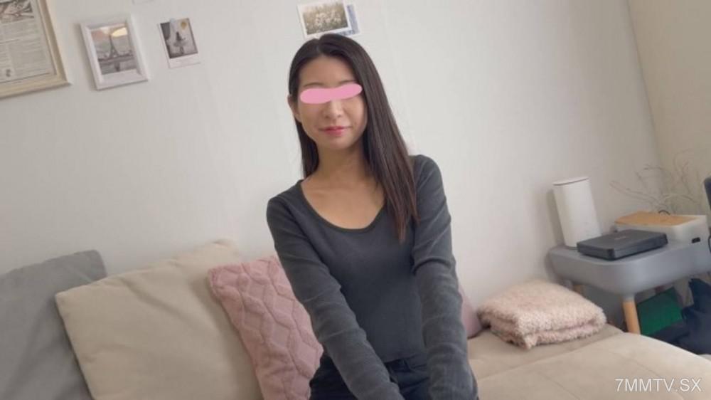 [無碼]fc2-ppv 4697391 恥ずかしい【女体観察】萌えチャレンジｗ ＠渋谷GIRL 私「隠すんじゃないｗ」