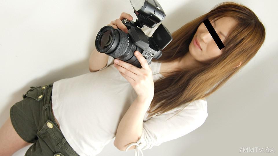 [無碼]052725_01 AV業界で働く女性新人ADにイタズラ！ 後藤しほ 後藤しほ