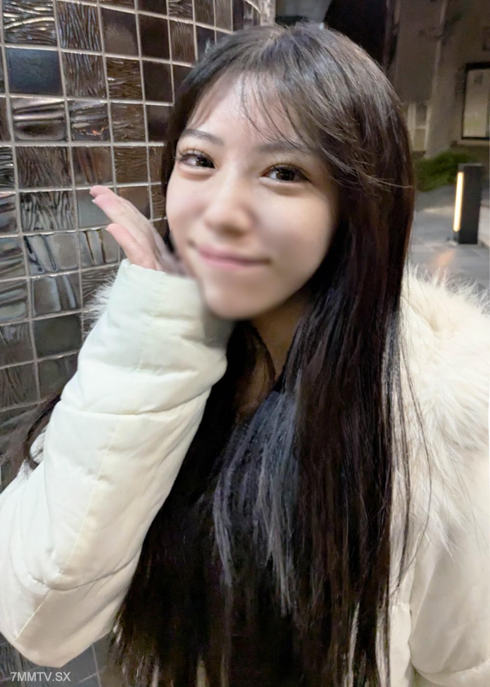 [無碼]fc2-ppv 4694073 17日まで990pt!!※20歳/147cm/38kg的纤瘦身材「ひなちゃん」再次登场！「再多来!!♡」29岁商社男激情追求绝佳身材，热情连连的夜晚中一起到达高潮