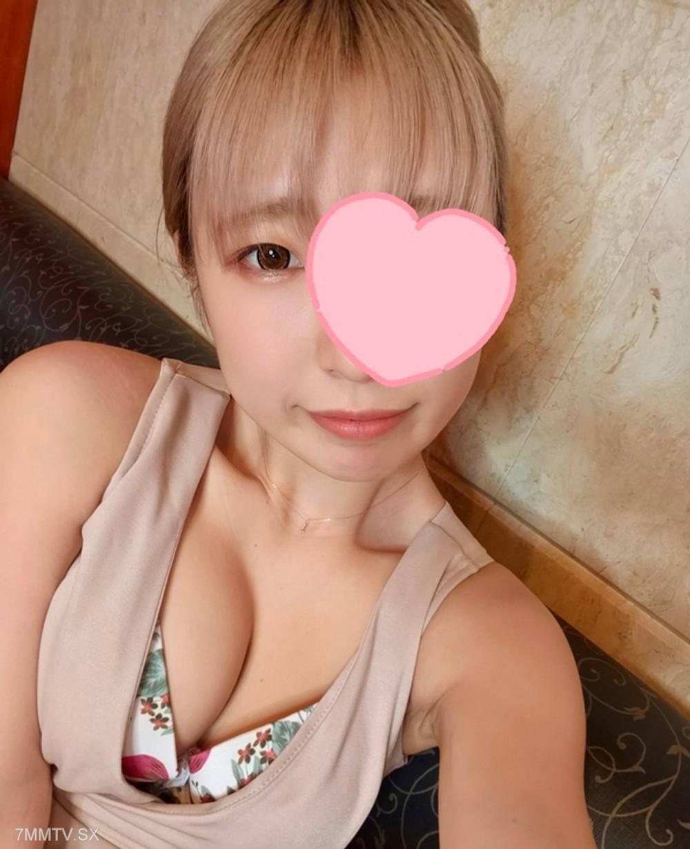 [無碼]fc2-ppv 4689167 【3日間只要1980←2980】**cosplay女神直到淚流滿面地受盡非人對待 吐沫滿面仍然執著地責罵深喉，最後深喉射精