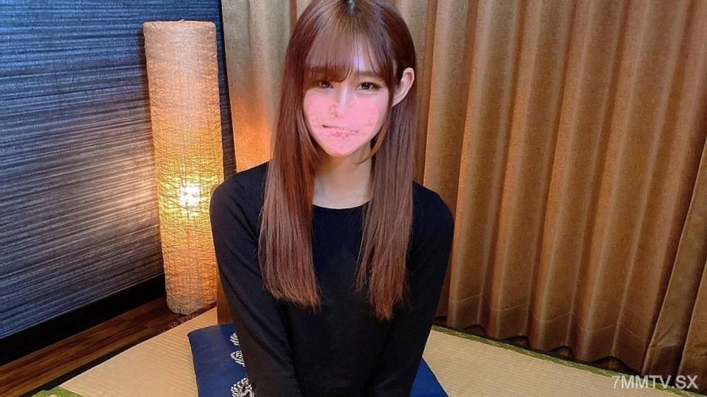 [無碼]fc2-ppv 4918854 【廢版】RIZIN出演的絕佳窈窕高級環場女郎，她展現給世人看不到的真實面貌。娛樂圈首次揭露的祕密時刻。首次拍攝的性愛影片以生涯第一次的大量內射確定懷孕
