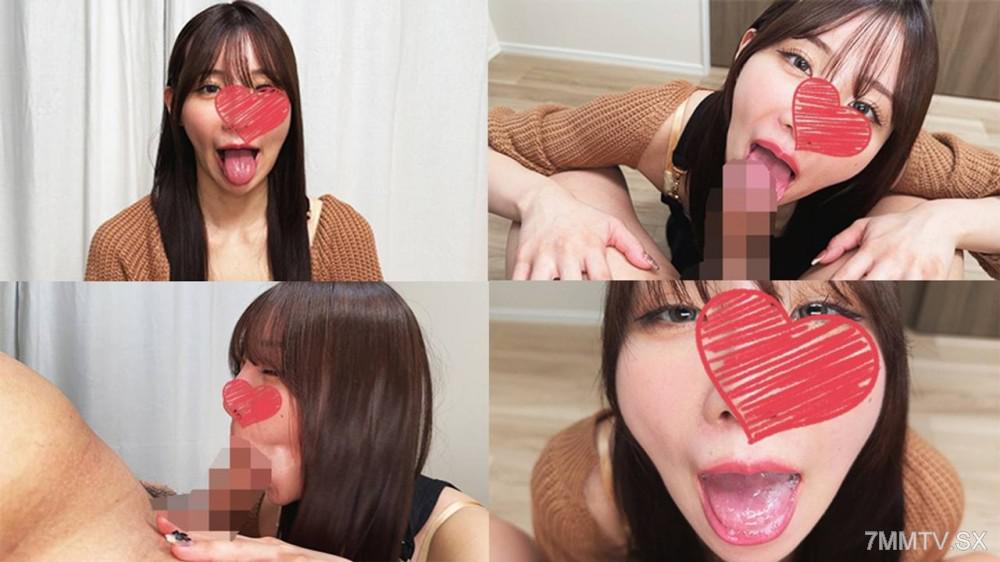 [無碼]fc2-ppv 4661802 FC2-PPV-4661802 【吞精5連發】「精液我會自己喝的♡」即使可愛還很色情！最強的公衆廁所女孩No.57【高清4K】